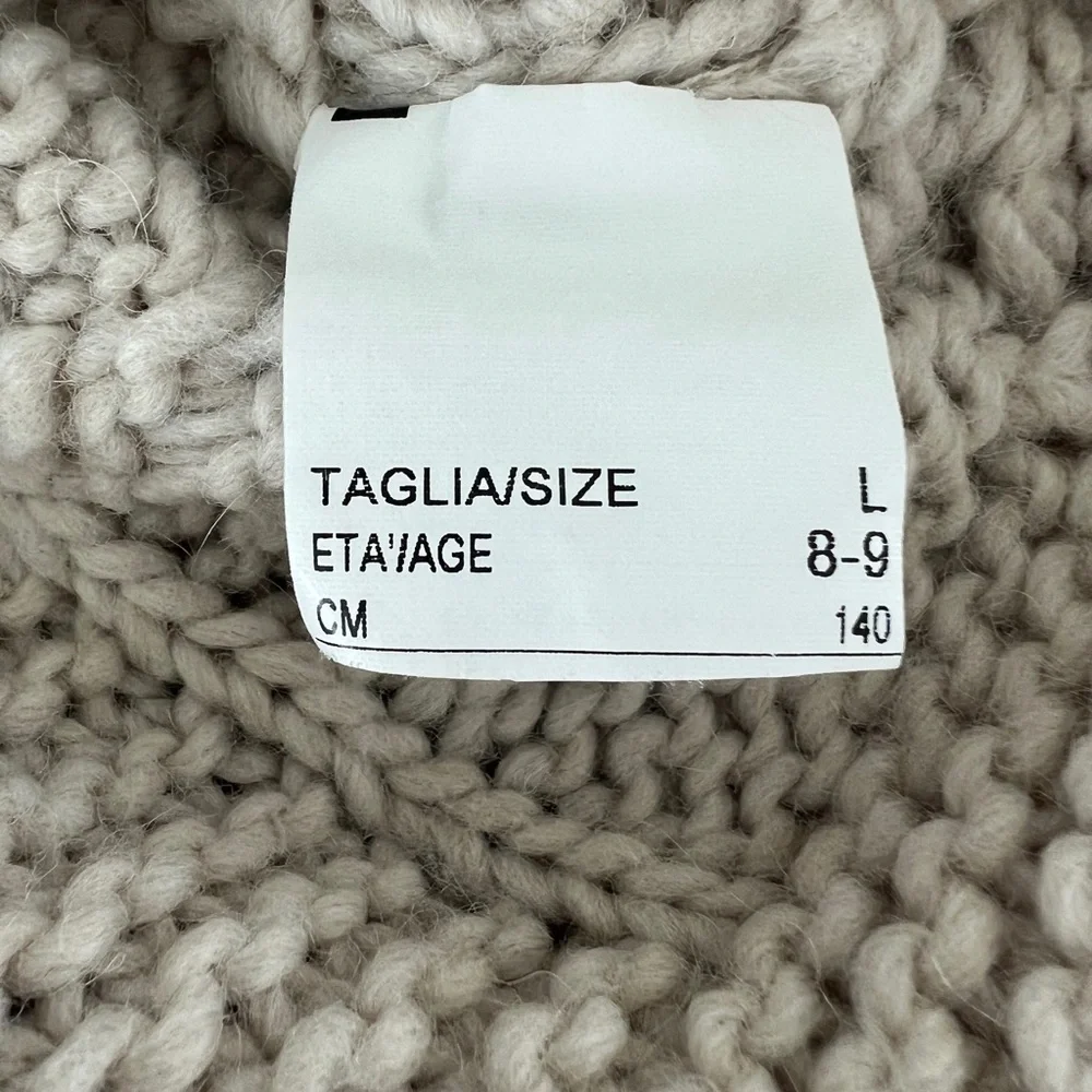 Sold - Picture 4 of 4